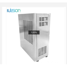 Диспенсер охлаждающей воды для компрессора холодильника